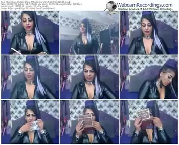 xlovecam-thesinner-webcam-show-12_09_2017-00_26_47