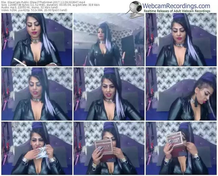 xlovecam-thesinner-webcam-show-12_09_2017-00_26_47