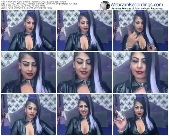 xlovecam-thesinner-webcam-show-12_09_2017-02_56_49