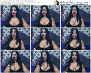 xlovecam-thesinner-webcam-show-12_09_2017-18_42_04