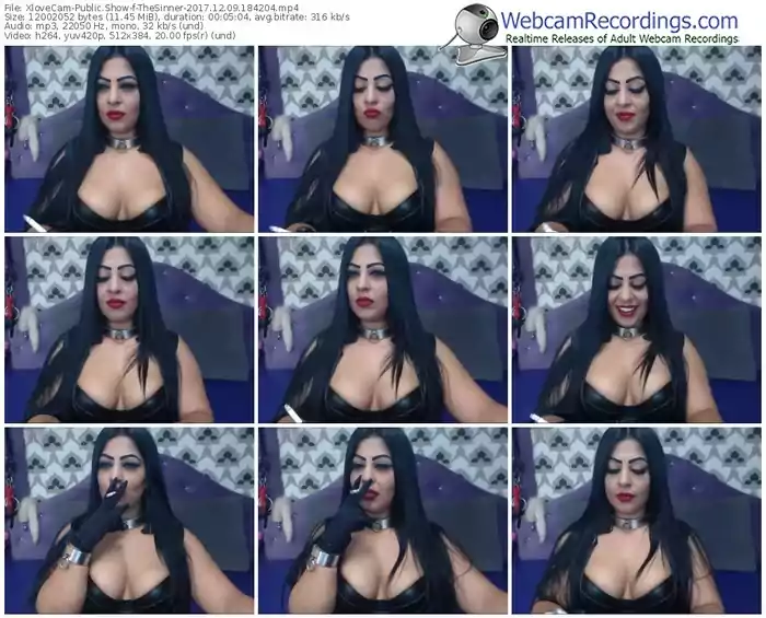 xlovecam-thesinner-webcam-show-12_09_2017-18_42_04