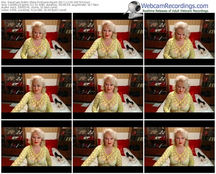 xlovecam-volcanicsquirt-webcam-show-12_09_2017-16_57_03