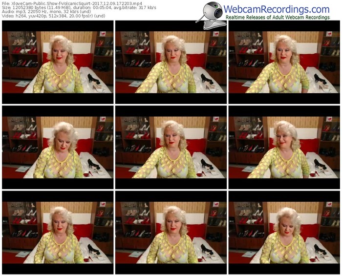 xlovecam-volcanicsquirt-webcam-show-12_09_2017-17_22_03