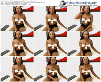 xlovecam-wayra-webcam-show-12_09_2017-07_01_53