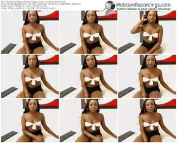 xlovecam-wayra-webcam-show-12_09_2017-07_01_53