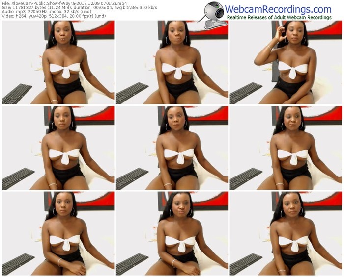 xlovecam-wayra-webcam-show-12_09_2017-07_01_53