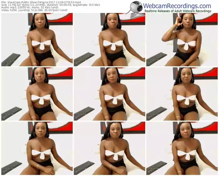 xlovecam-wayra-webcam-show-12_09_2017-07_01_53