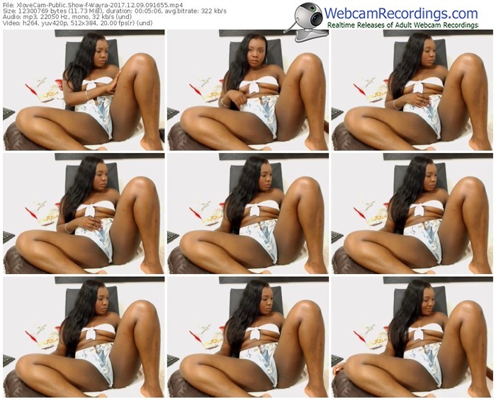 xlovecam-wayra-webcam-show-12_09_2017-09_16_55