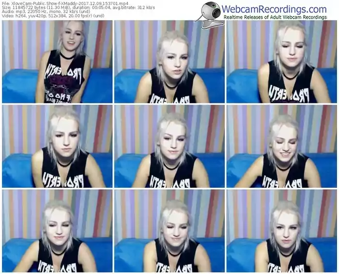 xlovecam-xmaddy-webcam-show-12_09_2017-15_37_01