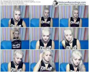 xlovecam-xmaddy-webcam-show-12_09_2017-15_47_02