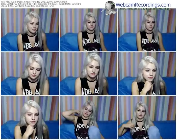 xlovecam-xmaddy-webcam-show-12_09_2017-20_07_06