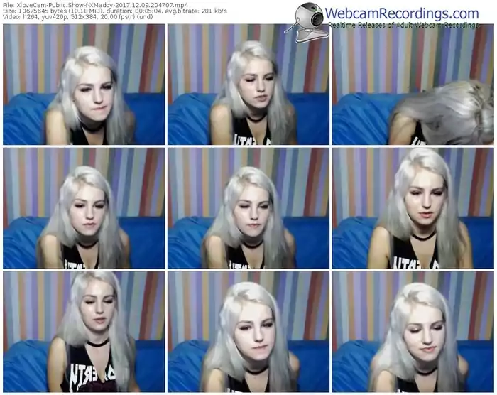 xlovecam-xmaddy-webcam-show-12_09_2017-20_47_07