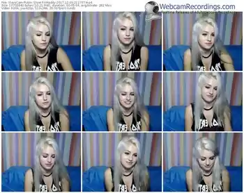 xlovecam-xmaddy-webcam-show-12_09_2017-21_17_07