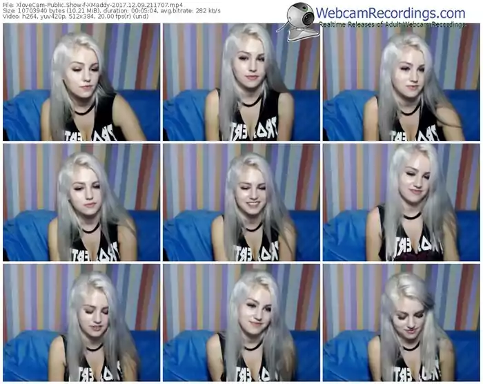 xlovecam-xmaddy-webcam-show-12_09_2017-21_17_07