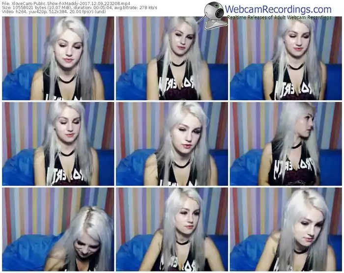 xlovecam-xmaddy-webcam-show-12_09_2017-22_32_08