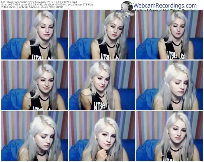 xlovecam-xmaddy-webcam-show-12_09_2017-23_27_09