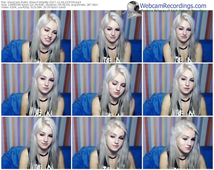 xlovecam-xmaddy-webcam-show-12_09_2017-23_37_09
