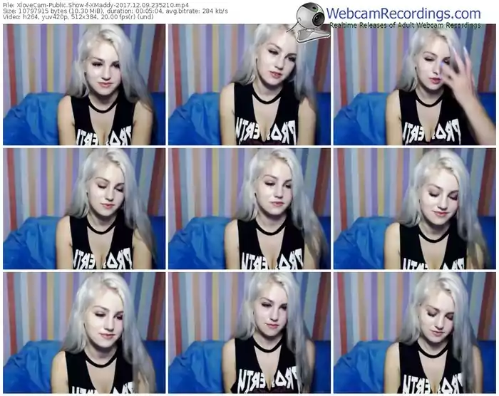 xlovecam-xmaddy-webcam-show-12_09_2017-23_52_10