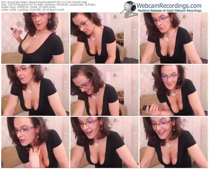 xlovecam-yourdreammilf-webcam-show-12_09_2017-15_42_02