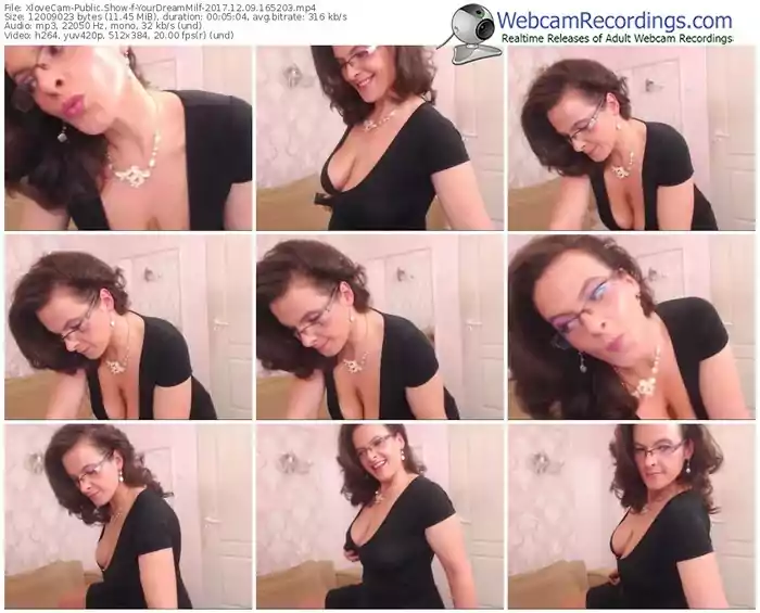 xlovecam-yourdreammilf-webcam-show-12_09_2017-16_52_03