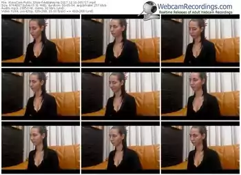 xlovecam-addareyna-webcam-show-12_10_2017-06_57_17