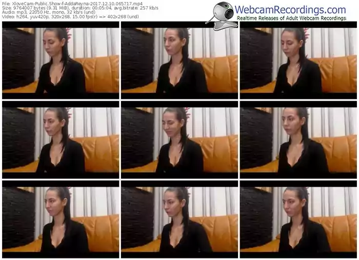 xlovecam-addareyna-webcam-show-12_10_2017-06_57_17