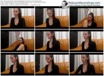 xlovecam-addareyna-webcam-show-12_10_2017-07_52_18