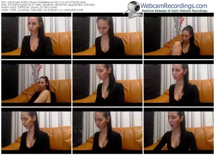 xlovecam-addareyna-webcam-show-12_10_2017-07_52_18