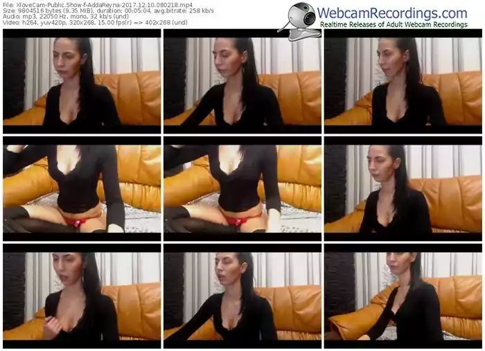 xlovecam-addareyna-webcam-show-12_10_2017-08_02_18