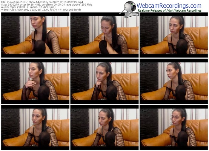 xlovecam-addareyna-webcam-show-12_10_2017-09_37_19