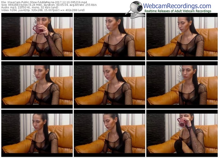 xlovecam-addareyna-webcam-show-12_10_2017-09_52_19
