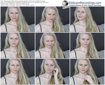 xlovecam-adrianahotty-webcam-show-12_10_2017-06_27_17