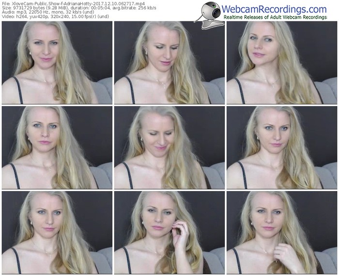 xlovecam-adrianahotty-webcam-show-12_10_2017-06_27_17