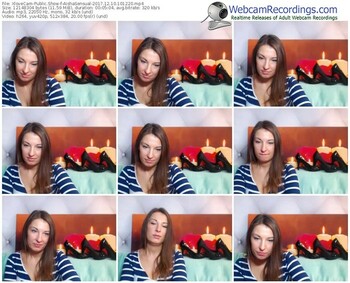 xlovecam-aishasensual-webcam-show-12_10_2017-10_12_20