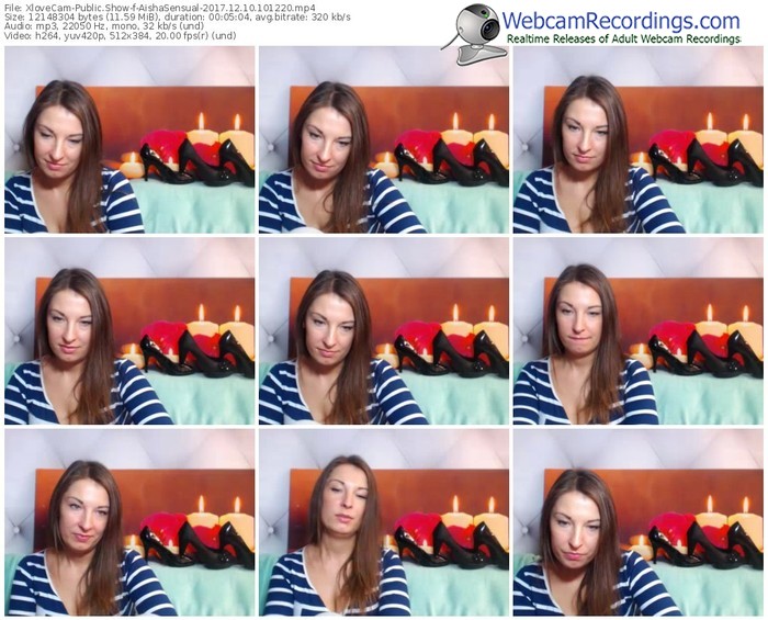 xlovecam-aishasensual-webcam-show-12_10_2017-10_12_20