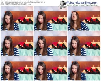xlovecam-aishasensual-webcam-show-12_10_2017-10_42_21