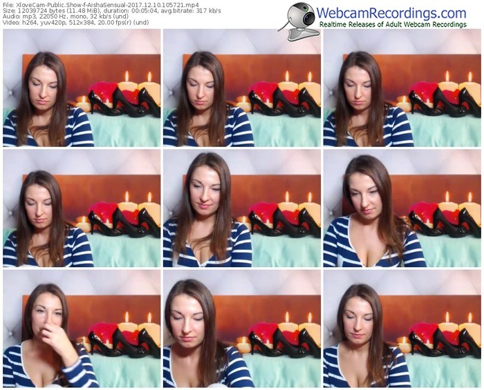 xlovecam-aishasensual-webcam-show-12_10_2017-10_57_21