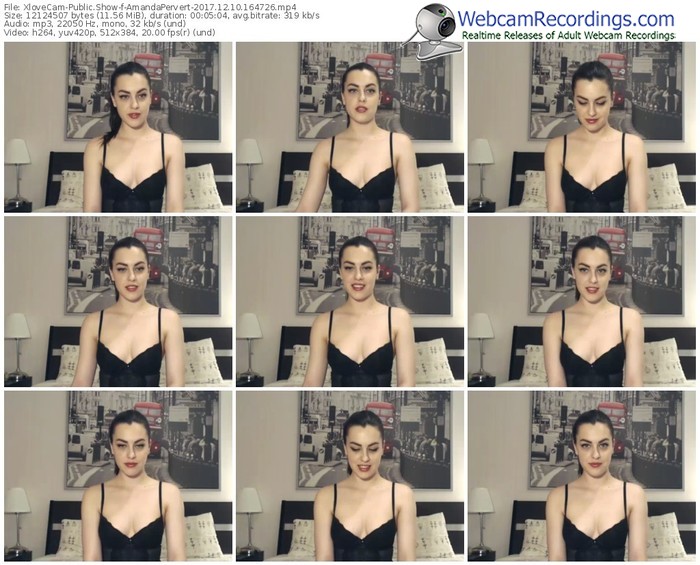 xlovecam-amandapervert-webcam-show-12_10_2017-16_47_26