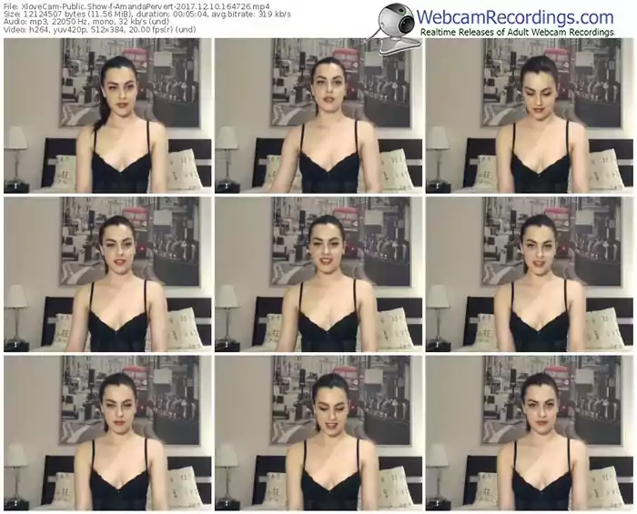 xlovecam-amandapervert-webcam-show-12_10_2017-16_47_26