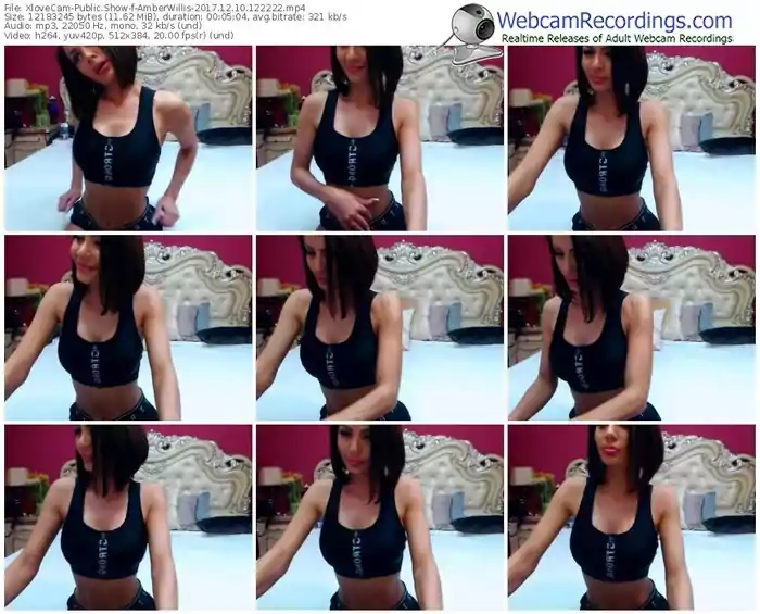 xlovecam-amberwillis-webcam-show-12_10_2017-12_22_22