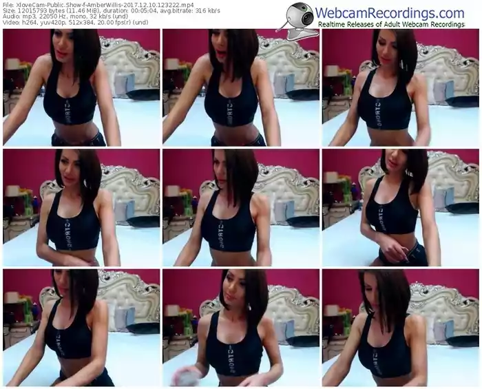 xlovecam-amberwillis-webcam-show-12_10_2017-12_32_22