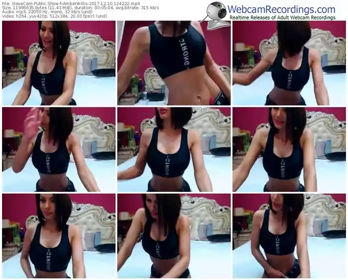 xlovecam-amberwillis-webcam-show-12_10_2017-12_42_22