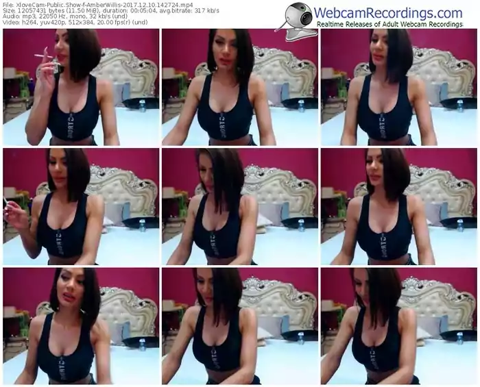 xlovecam-amberwillis-webcam-show-12_10_2017-14_27_24