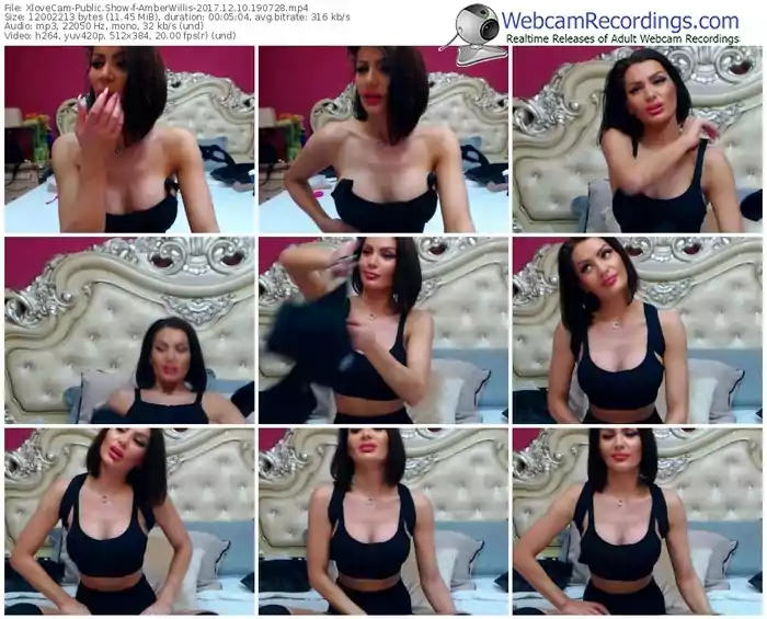 xlovecam-amberwillis-webcam-show-12_10_2017-19_07_28