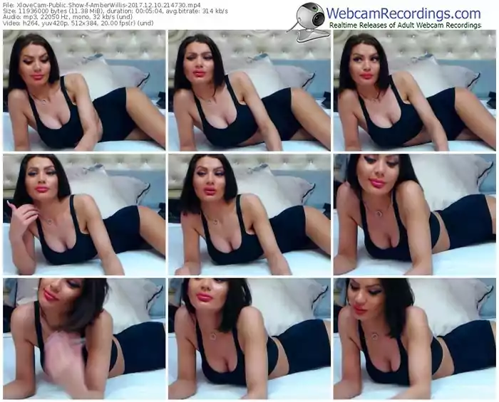 xlovecam-amberwillis-webcam-show-12_10_2017-21_47_30