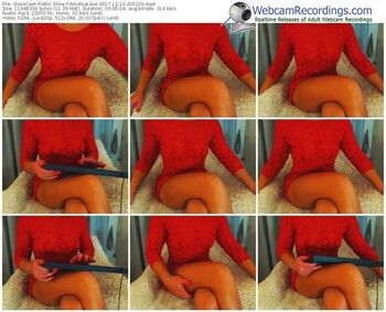 xlovecam-amelijalove-webcam-show-12_10_2017-20_52_29