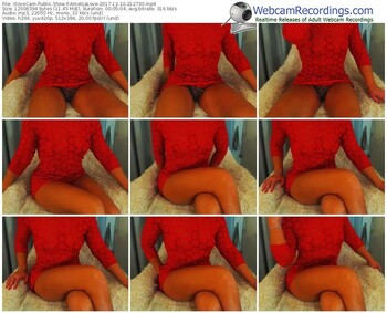 xlovecam-amelijalove-webcam-show-12_10_2017-21_27_30