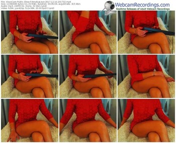 xlovecam-amelijalove-webcam-show-12_10_2017-23_17_32