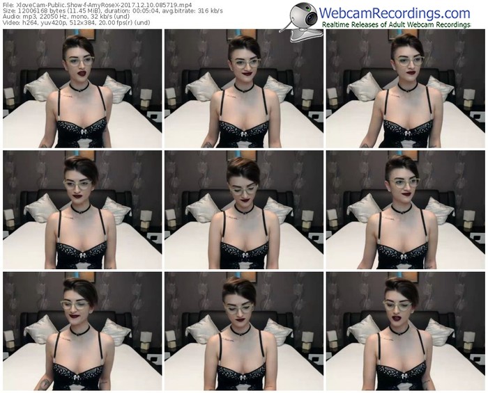 xlovecam-amyrosex-webcam-show-12_10_2017-08_57_19
