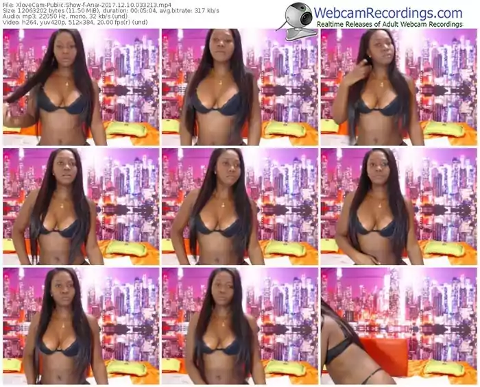 xlovecam-anai-webcam-show-12_10_2017-03_32_13